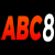 abc8comcab